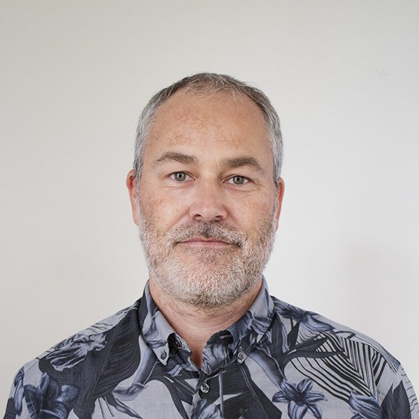 UDKSweden's tweet photo. Träffa vår nya kollega Joakim Öhgren https://t.co/qNAiu8yk2M som driver UDK:s satsning på Qlikview och BI #qlikview #businessintelligence https://t.co/fbbprQCVGs