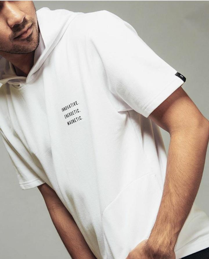 rblgoods's tweet photo. - Best Seller -

Seoul Robin
Last Stock : XS 1pc &amp; XXL 1pc
Grab it fast!! https://t.co/uJmWyizN1t
