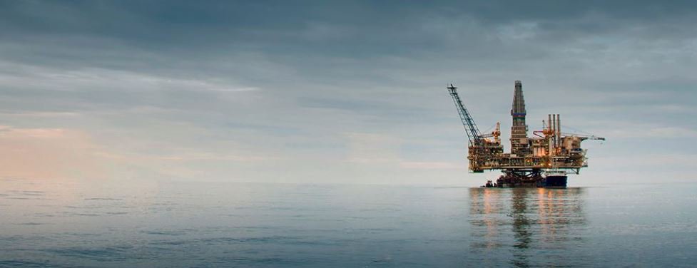 ASCO_EU's tweet image. How a valve works really matters on an oil platform. Discover our #fluidautomation solutions emr.sn/FG50
