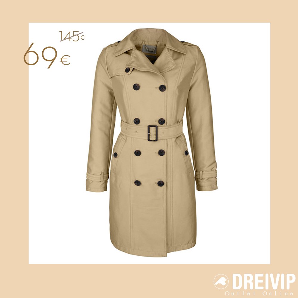 Dreivip no Twitter: \