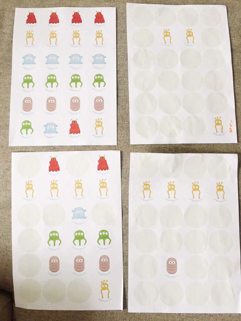 wenzheng1's tweet image. “@PogoLab: What an interesting poll result @designcar0usel #LDF16 #designforchildren https://t.co/lR0WkNXSg3”workshop with children last Sat