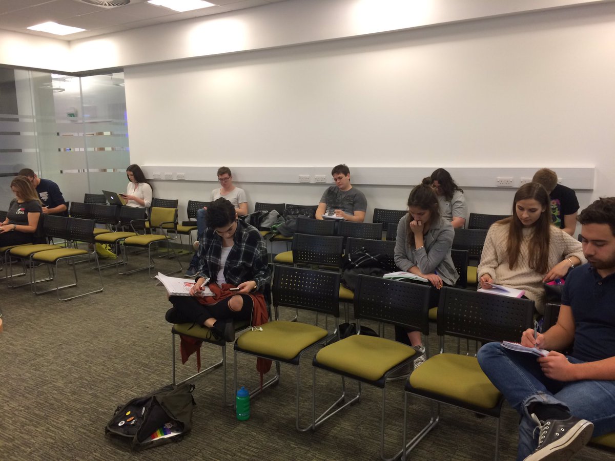 SIE_ABTY's tweet photo. 2 days left to enter our .@_sie_ #GetEnterprising competition! #DigitalMarketingStudents https://t.co/plE3OOCy5x