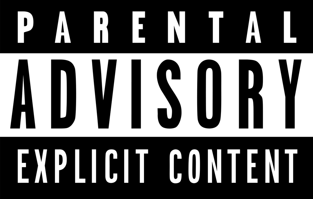 TheNerdMethod's tweet photo. The Podcast S02 E10: When to Use Explicit Content https://t.co/MfCz0459xy #podcast… https://t.co/1uL5MJvj0g https://t.co/sX7f4o0q24