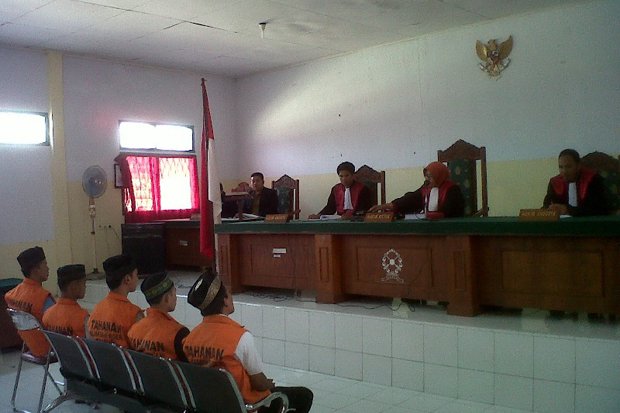 View image on Twitter