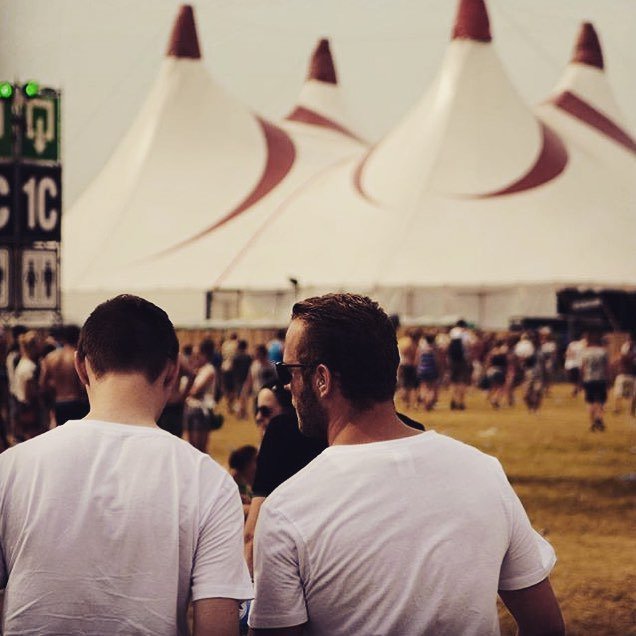 Those walks in the park ☀️ ift.tt/2dcF3P9