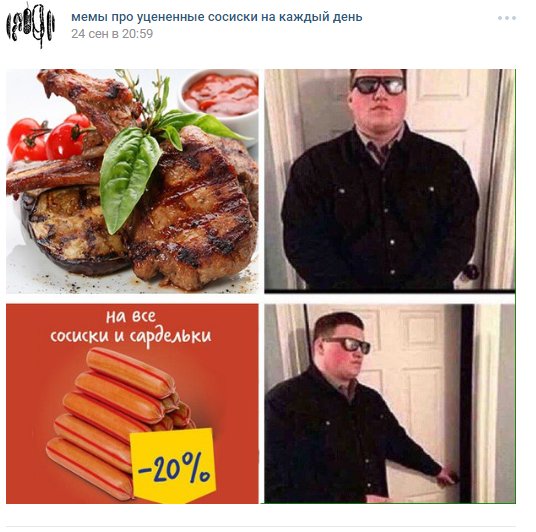 Ctgu7sBWIAAzBR0.jpg