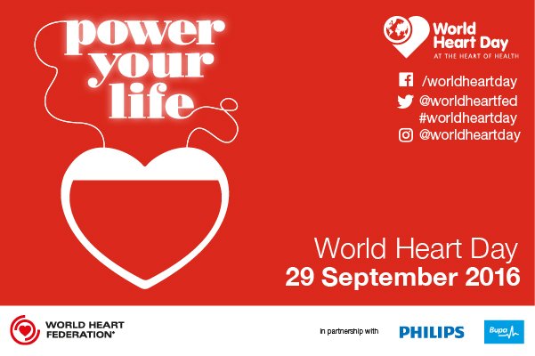 HarrowCutFilms's tweet image. It's #worldheartday Today we're posting risk factors &amp;amp; ways to keep your heart healthy!  @WorldHeartDay