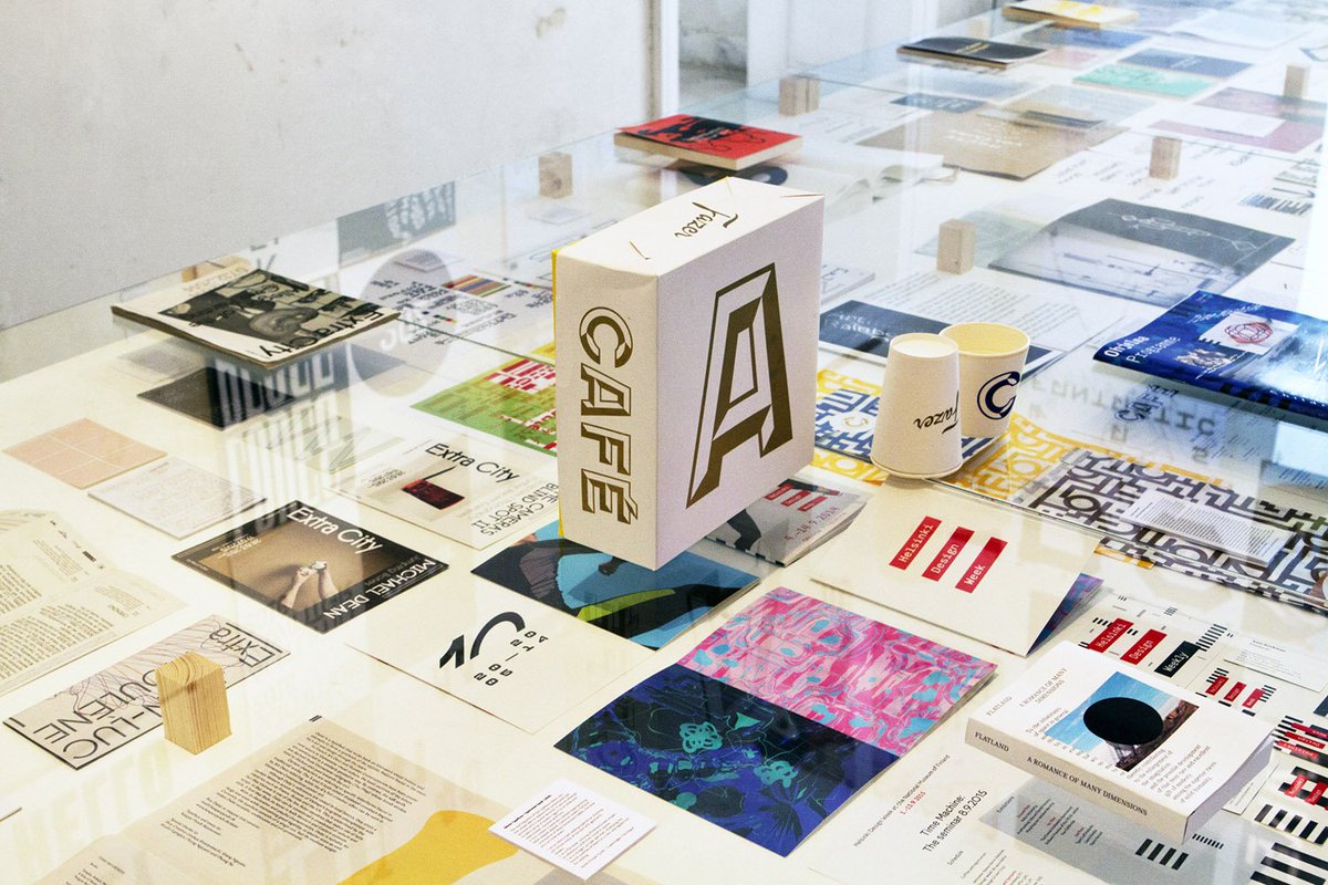 bienalebrno tweet media