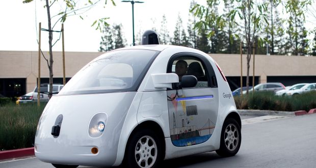 Business at UL (@businessatul) on Twitter photo Check out this article by KBS <a href="/UL/">University Of Limerick</a> researchers: Automated cars will be a game changer for the motor insurance sector goo.gl/DvgaFi Check out this article by KBS <a href="/UL/">University Of Limerick</a> researchers: Automated cars will be a game changer for the motor insurance sector goo.gl/DvgaFi