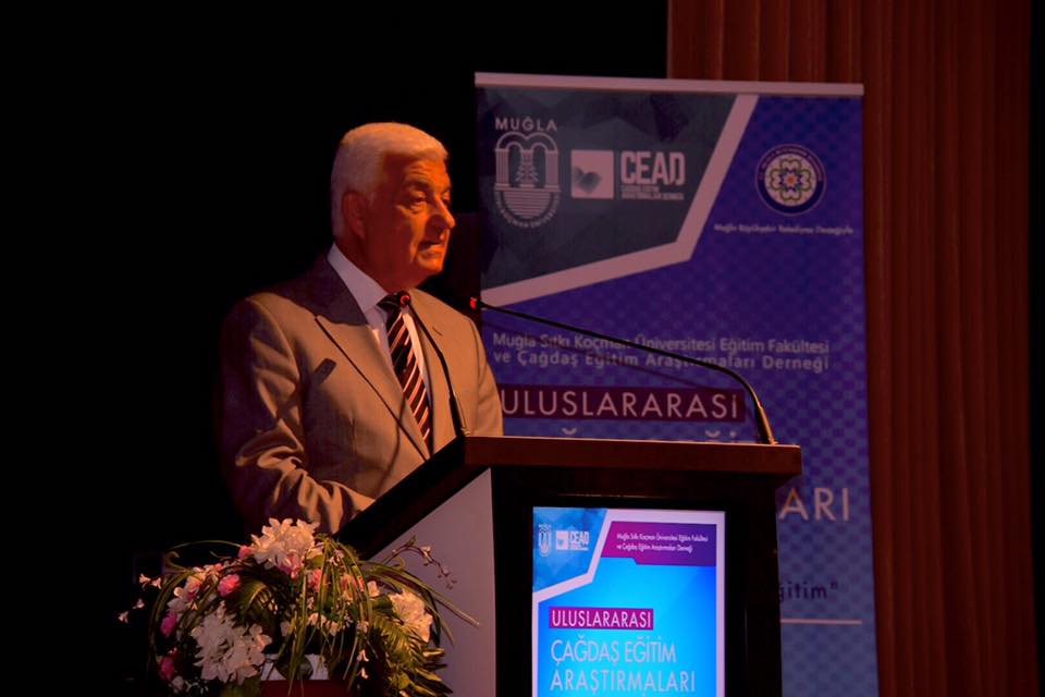 Osman Gürün