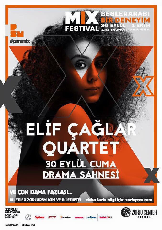 Elif Çağlar Muslu (@elifcaglarmuslu) on Twitter photo Yarın 23:45'te MIX Festival'de buluşalım haydi İstanbul 🐞 <a href="/cagrisertel/">Çağrı Sertel</a> <a href="/Vhursever/">Volkan Hürsever</a> ve <a href="/edizhafizoglu/">Ediz Hafızoğlu</a> var hem de :) 💥 Yarın 23:45'te MIX Festival'de buluşalım haydi İstanbul 🐞 <a href="/cagrisertel/">Çağrı Sertel</a> <a href="/Vhursever/">Volkan Hürsever</a> ve <a href="/edizhafizoglu/">Ediz Hafızoğlu</a> var hem de :) 💥