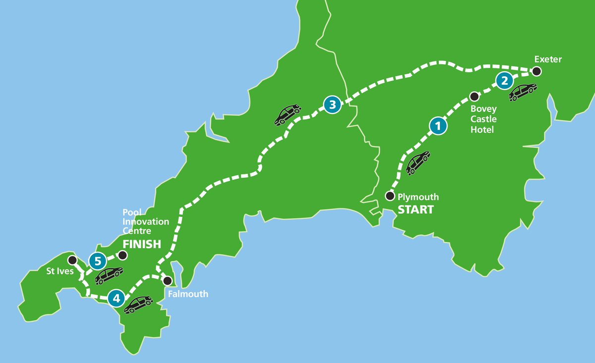 Business Devon tweet media