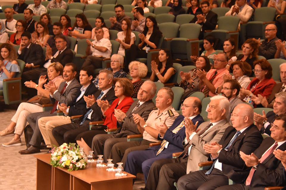 Osman Gürün