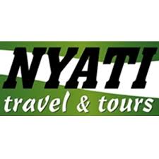 Destination_Zim's tweet photo. Getting Ready 4 my #Westigate #iceskating @263Chilled aboard My favourite #tourbus @NyatiTravelZimb #Travel & #Tours https://t.co/TP9KF28Mft https://t.co/MFQZOKUB5W
