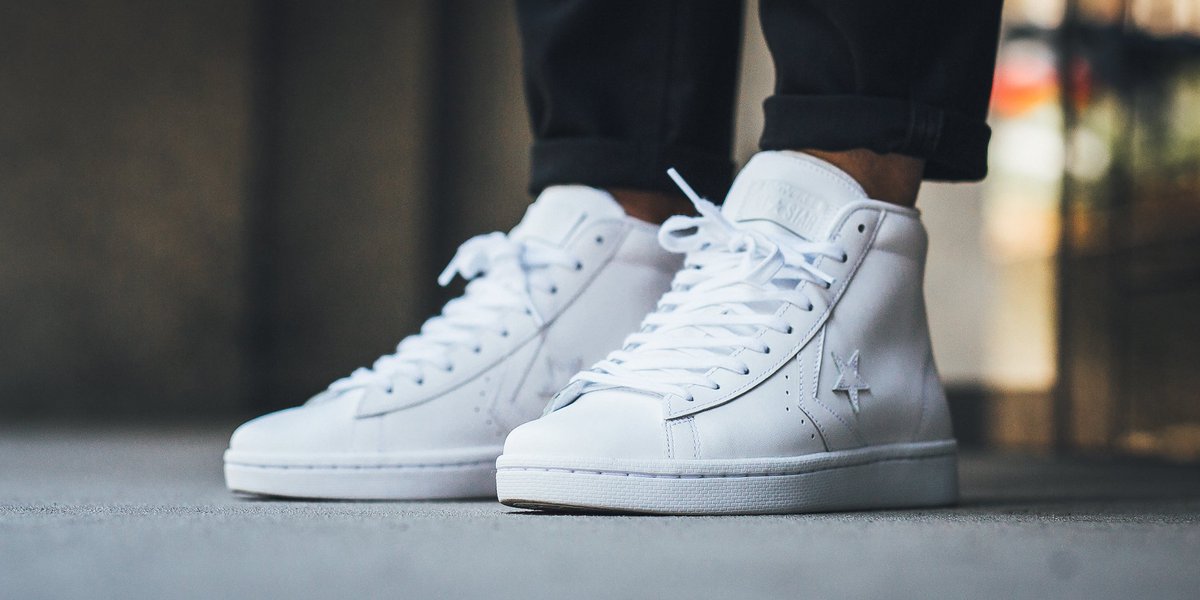 converse 76 mid