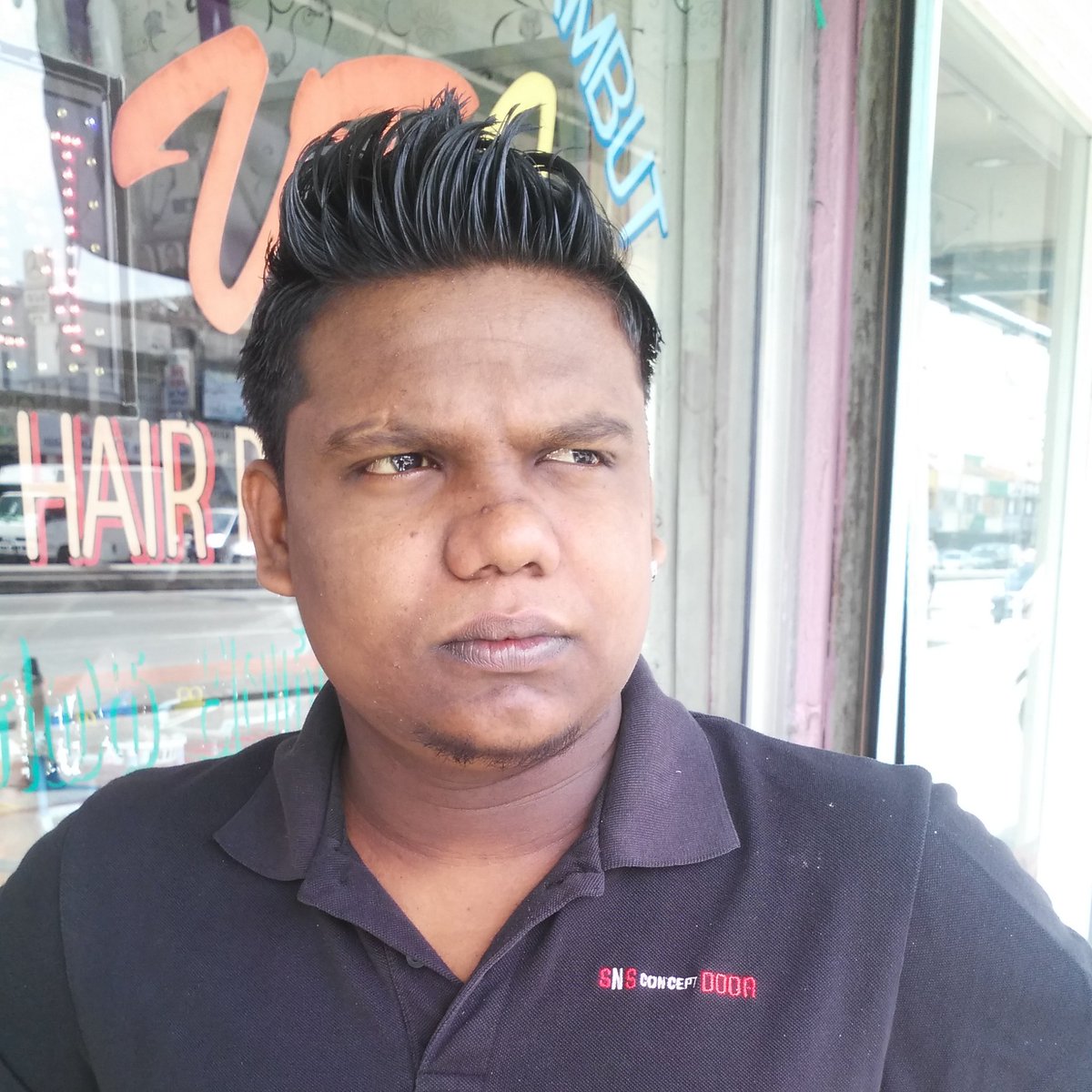 @im abi33 tweet media