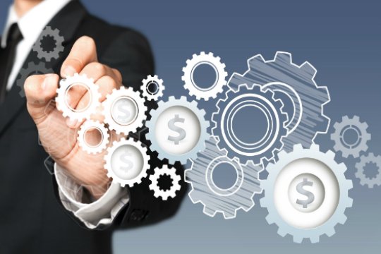 Xangati's tweet photo. 5 Ways to Ensure Consistent Performance and #Security in #HybridCloud Environments https://t.co/IVHfb0pNEv https://t.co/J9CY11oRRx