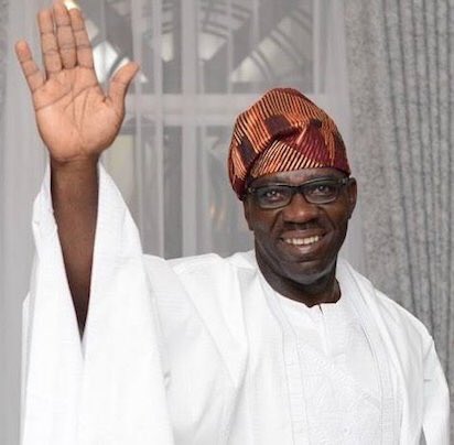 AMSACentre's tweet photo. @OfficialPDPNig Hello from the other side 

@adeyanjudeji @DemolaRewaju @LadyMacbethh89 @Laurestar @gloria_adagbon https://t.co/Ci53oNQpwL