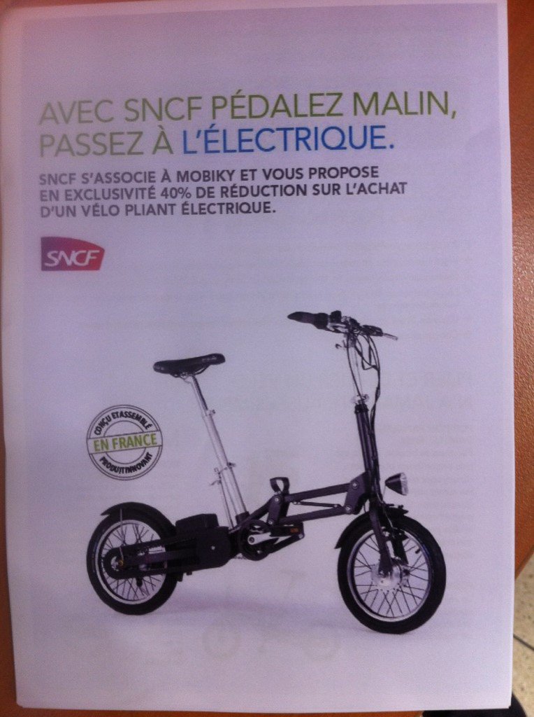 Non à la suppression des places vélo TGV Est Cth-5SCWYAAQdVS