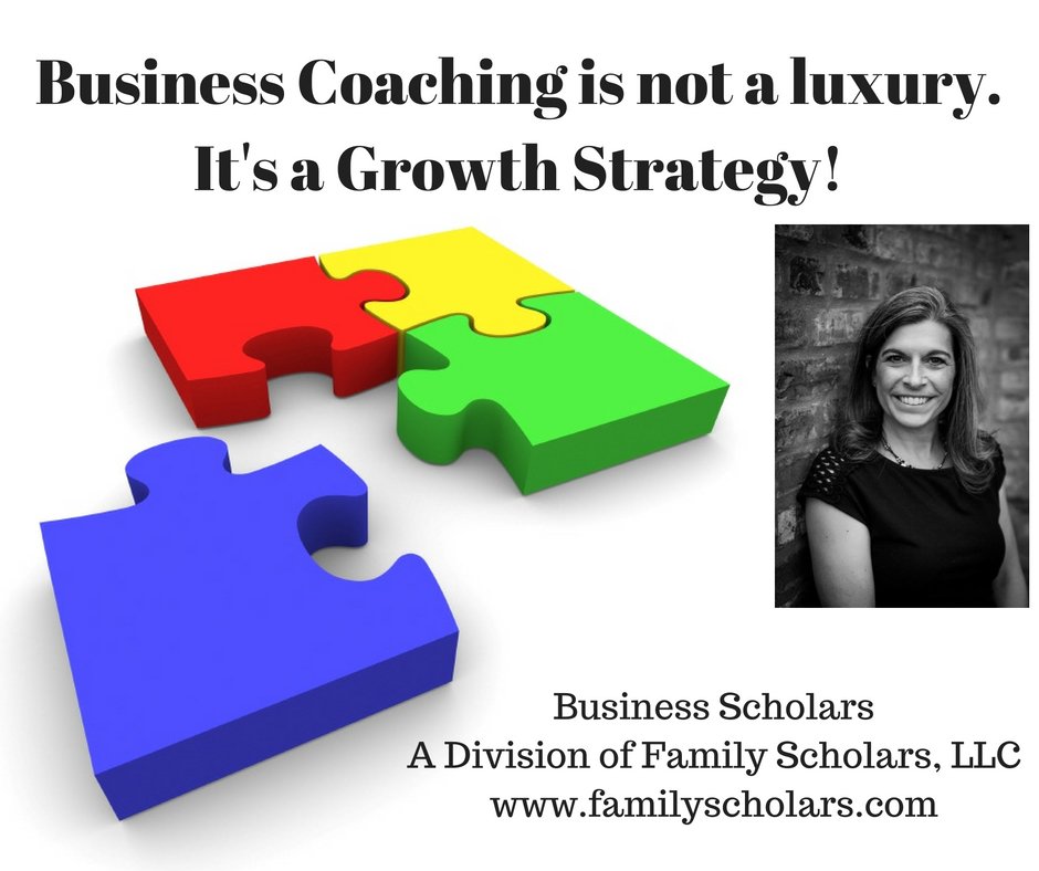 RelyLocalLkCty's tweet image. How will you meet your 4th quarter business goals? bit.ly/2du34oD #businessscholars #relylocallakecounty
