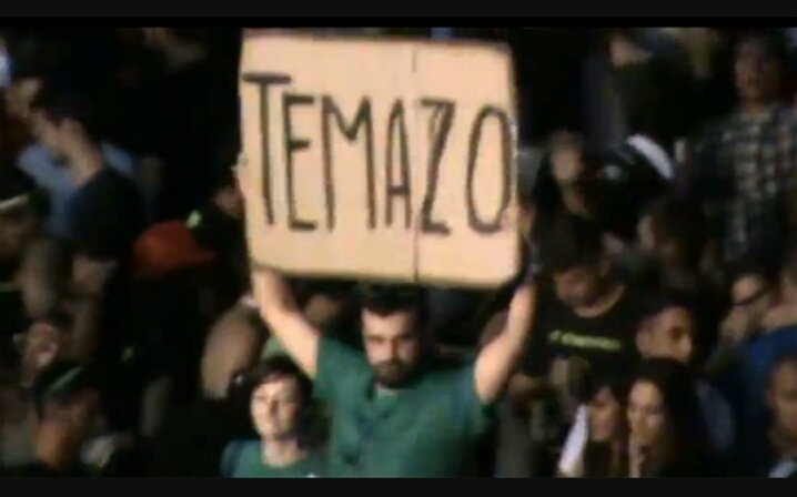 AlvarezPolli's tweet photo. y en mis noches de desconsuelo 
te busco y te llamo. 
No te he dejado de amar 
no puedo olvidarte.. https://t.co/aELi0KJnPt