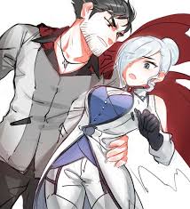 //This is still my pure goal for this account 
And if I can't get it
I still like Qrow