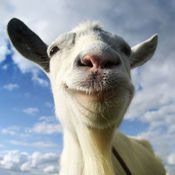 adrees4317's tweet photo. A good app《Goat Simulator》I'm using, I highly recommend it. Please try it on!حلوه https://t.co/9vdMLQ8CXs https://t.co/zrUSU6hyVx