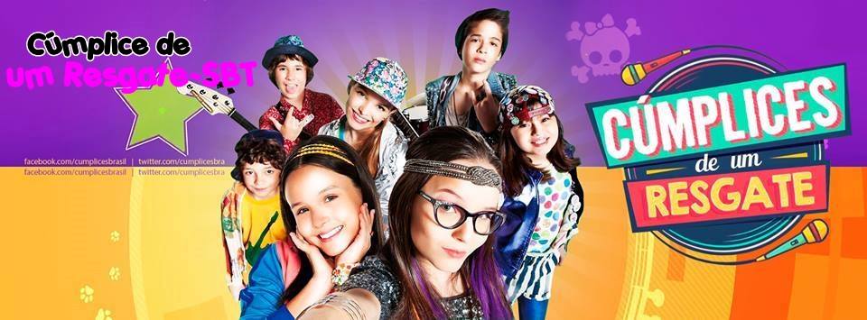 Tua__Metidinha's tweet photo. Nao Percam #CumplicesDeUmResgate As 20:30 Da Noite Com- @Joaquim_Vaz17 @Julia_Vaz_C1R_  @AndreC1R__  @Tua_Metida  @FelipeVaz__ https://t.co/Qh5FlehyfC