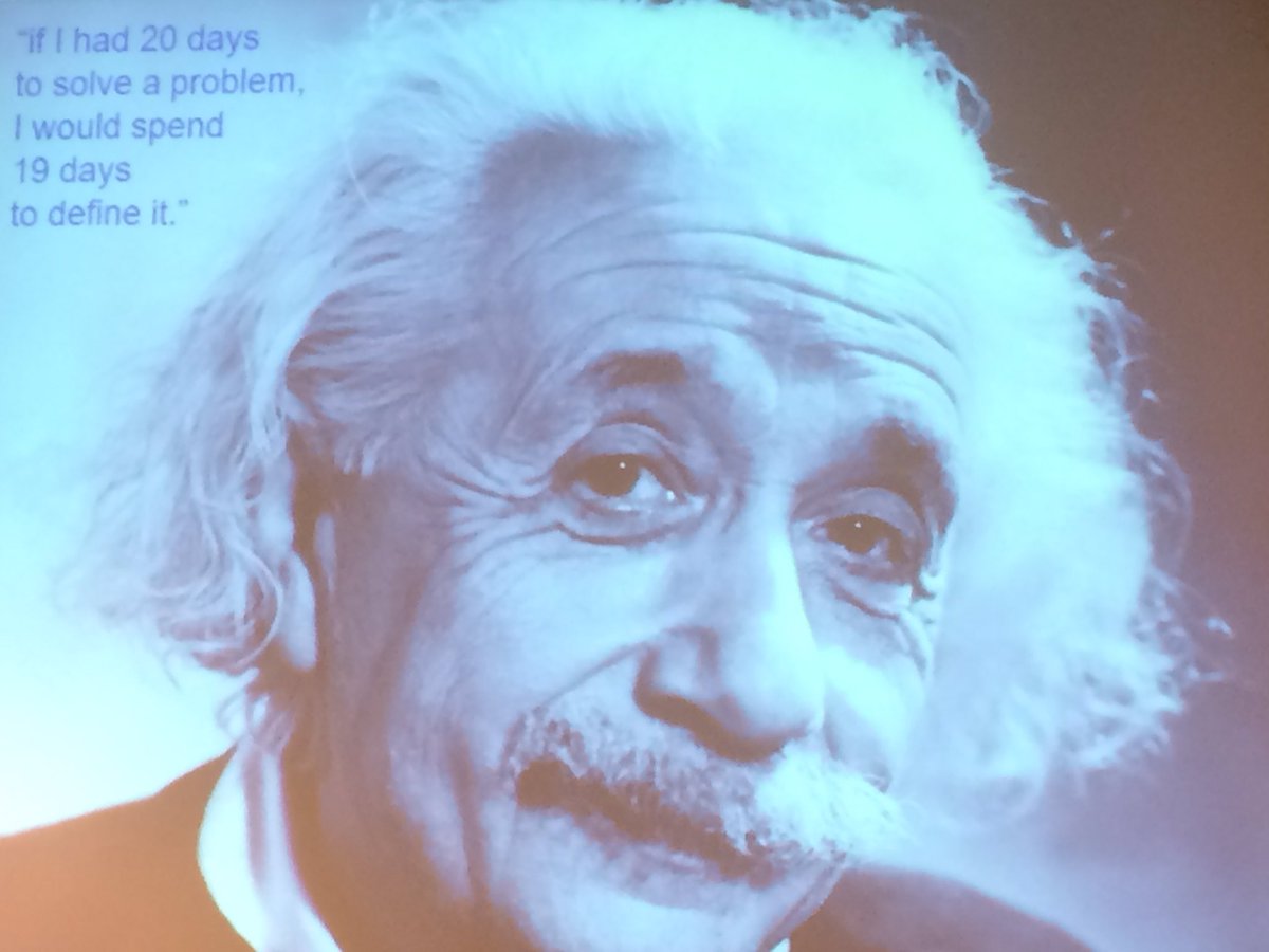 kloseson's tweet photo. Solution Last please #OpenInno16 https://t.co/PwjZbXlZkZ