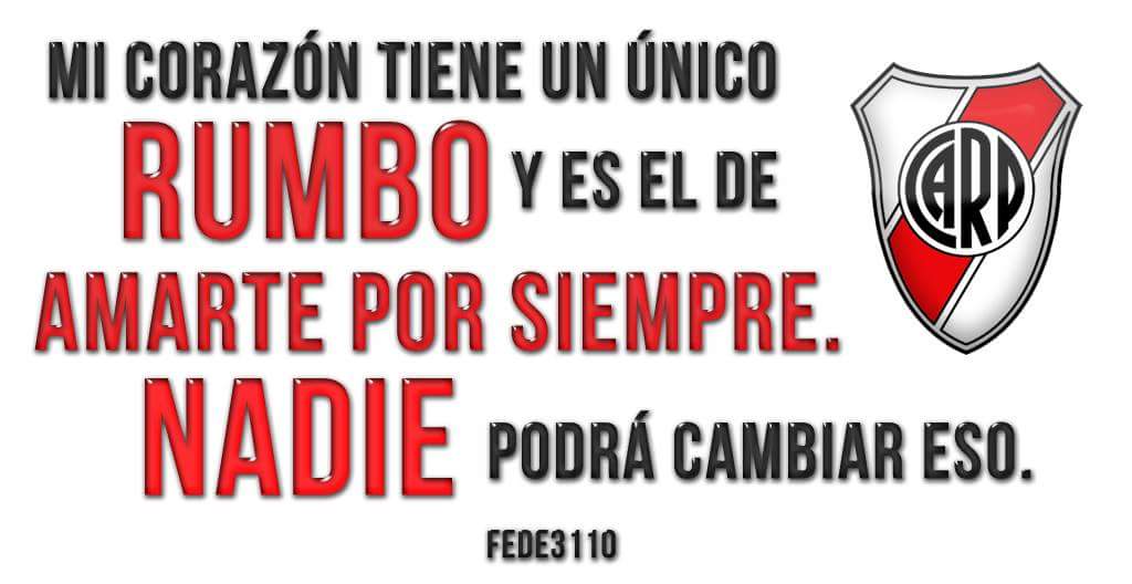 joaquinayala38's tweet photo. Siempre te amaré 🇦🇹😍 https://t.co/k0w4NAggVJ