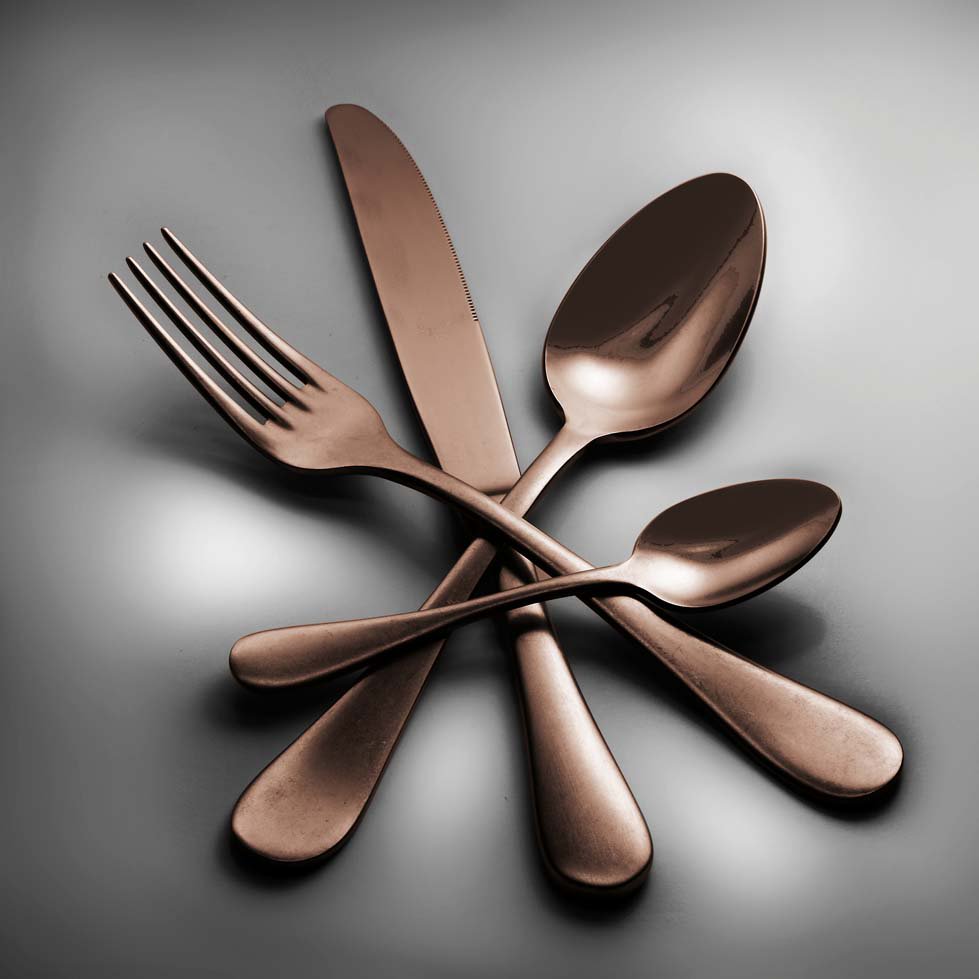 MepraUSA's tweet photo. Loving Vintage Bronzo!  #italian #design #contemporary #finedining #original #meprausa #tabletop @mircenza https://t.co/h7C8qiLfwR