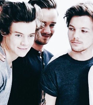 flythemhomepls's tweet photo. @shherlocklarry and many moooore.. https://t.co/yLIahafzmU