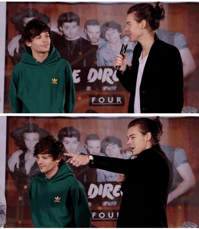 flythemhomepls's tweet photo. @shherlocklarry and many moooore.. https://t.co/yLIahafzmU