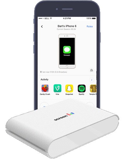 jet_research's tweet photo. Get Screen @screenNow, The #Tech Device Management Solution For The Whole House https://t.co/W62YrDTyBY sponsored https://t.co/9bDnPvTbfX