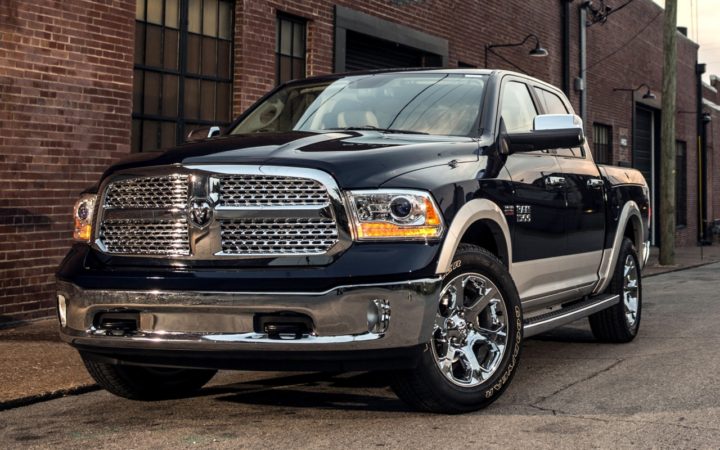 Manonizer_com's tweet photo. Your probably won't understan this #pickup #truck tech but you will buy it anyway #Ecolift @Dyson @Ford @RamTrucks 
https://t.co/7ANa8MPfhC https://t.co/dBf34IhaW8