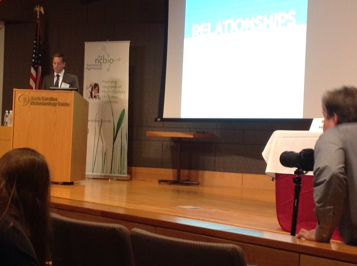 NCBiotech tweet media