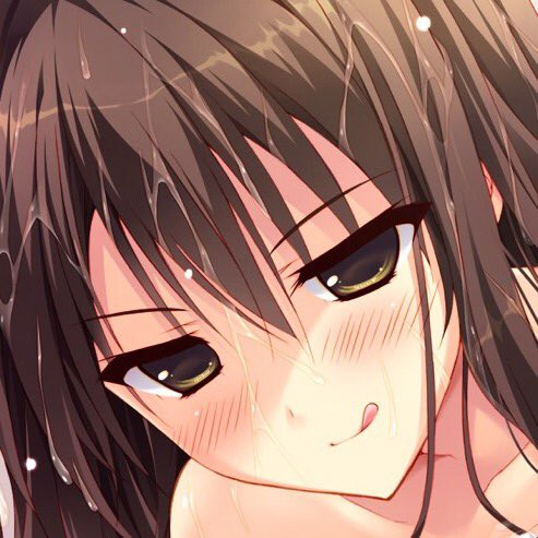 Sironekofujiさんのイラストまとめ 5ページ目 Sironekofujiさんのイラストまとめ 5ページ目