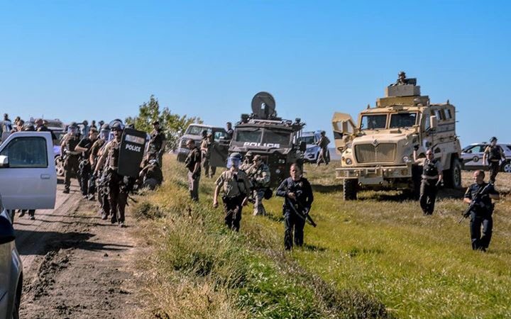 tara houska ᔖᐳᐌᑴ tweet media