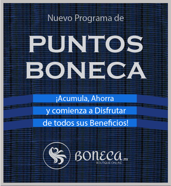 BonecaMX's tweet image. 