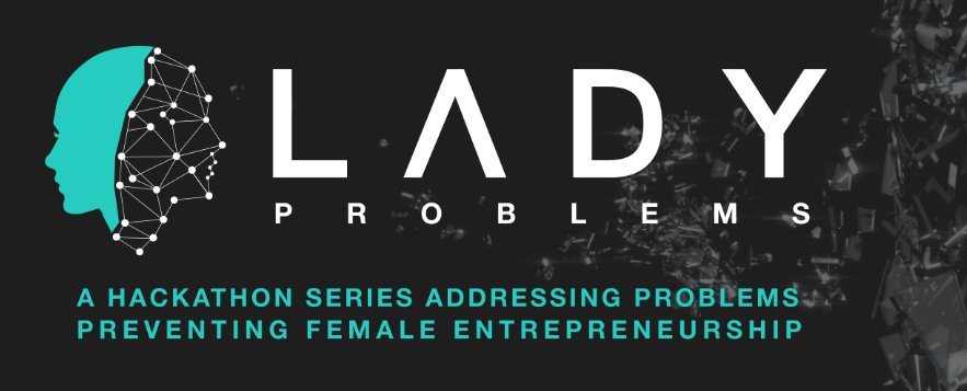 awscloud's tweet photo. At the NYC #AWSLoft: @AngelHack Hackathon - solving problems facing female entrepreneurs https://t.co/B8iqRdr2GA https://t.co/5pMZHUFBae