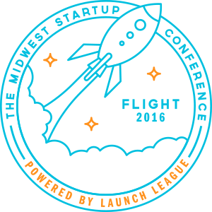 launchleague's tweet photo. A conference for those who build, fund, and support scalable #startups. In #Akron on 12/1 and 12/2 #flight2016 https://t.co/wZsRSBsuX3 https://t.co/KVtzWQdKYY