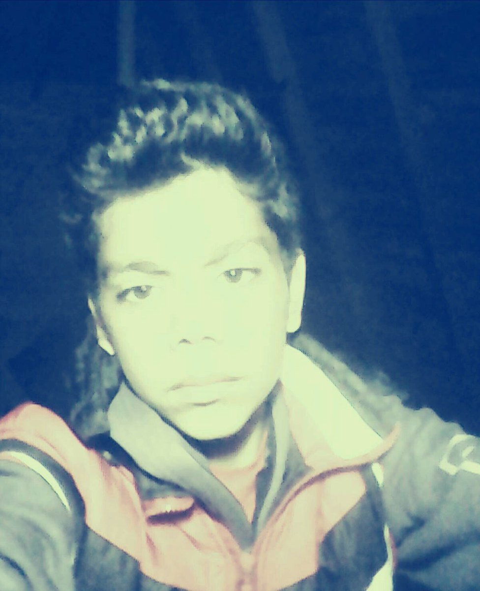 MaximoCordero00's tweet photo. #Soltero Y Feo https://t.co/MstvaBAJBX