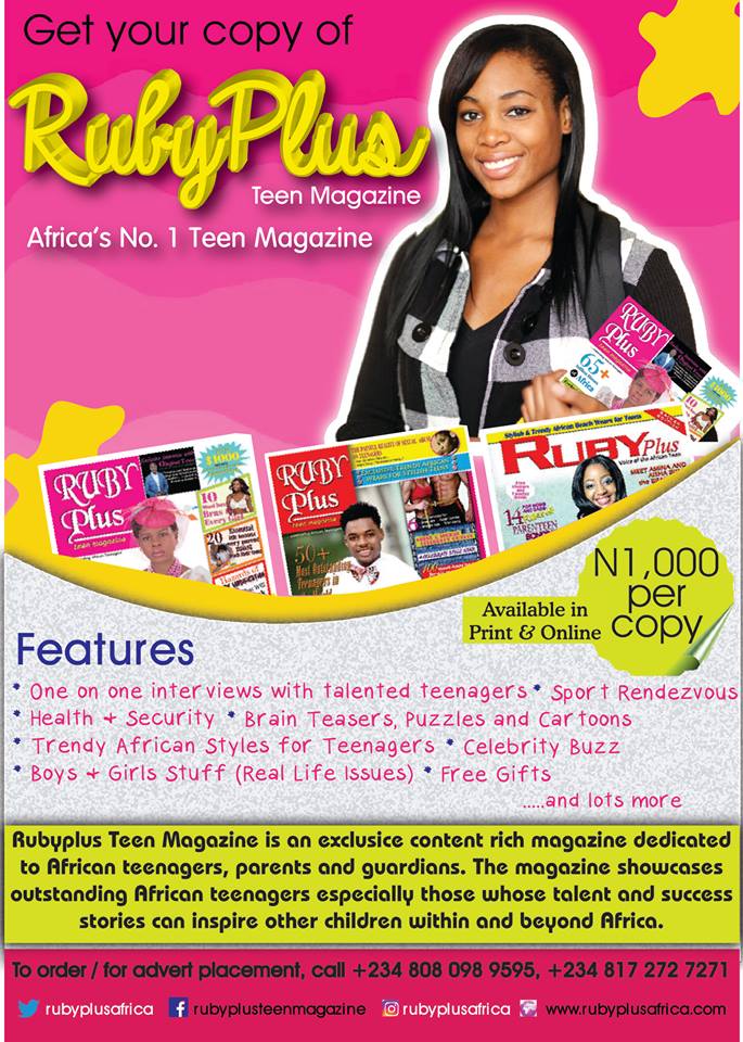 rubyplusafrica's tweet photo. #WhyILove93DaysMovie is trending on twitter in Nigeria with a 6,503 tweets count. #TrendsUpdate #Twitter #Nigeria https://t.co/0kTiHqnvdh