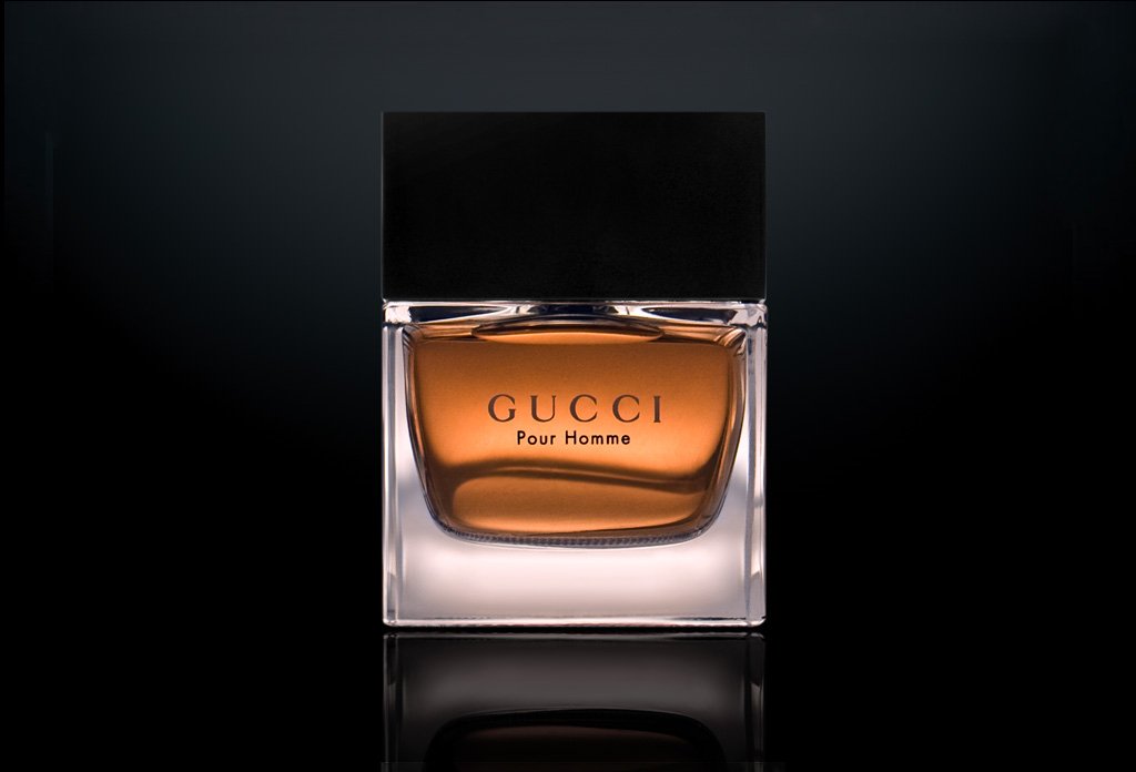 gucci pour homme 2003 buy