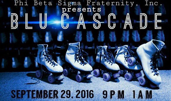 TRT_BCU's tweet photo. Well it's Thursday and we got ✌🏾️different moves going on tonight the sigma skate party #BluCascade and #PlurThursday Island edition #BCU ‼️ https://t.co/OJqPldY03a
