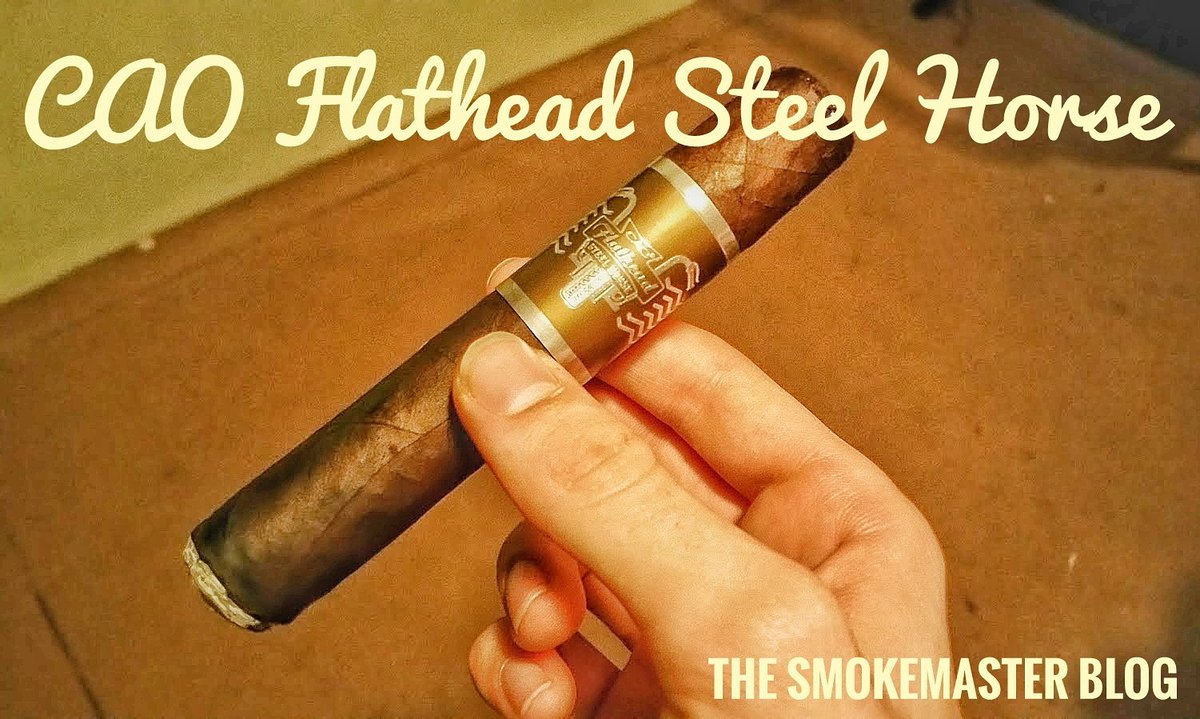 FBuhrmaster's tweet photo. @caocigars https://t.co/bMpIZ1PaO9
