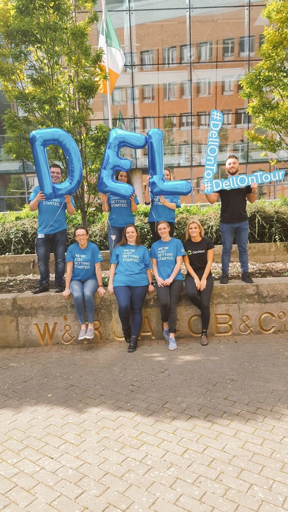 Mags Flaherty tweet media