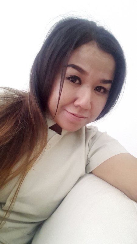 AgustinBanjar's tweet photo. Capek banget yaaaa bentar lg wkt nya plg.... https://t.co/uGV1CkK288
