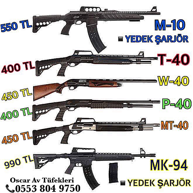AkGencler_'s tweet photo. DAHA FAZLASI İÇİN ZİYARET EDİN
https://t.co/QEJWOVUsup
#silah #tüfek #gun #shotgun #av #avtüfeği #kurusıkı #üzümlü #tabanca #guns #arms #arm https://t.co/D1IbqWsaKJ
