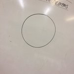 Photo by DHS Maths (@MathsDHS)
